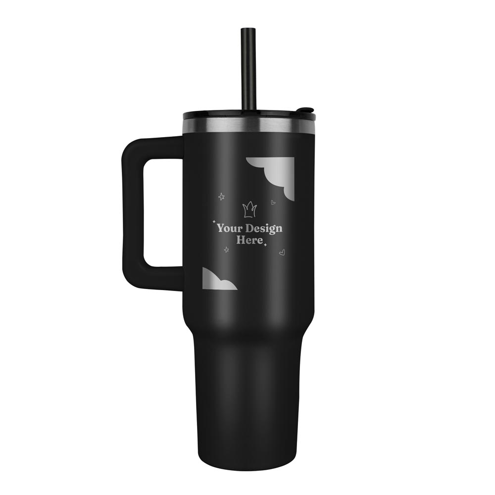 DAD - Tumbler